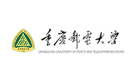 重慶郵電大學(xué)