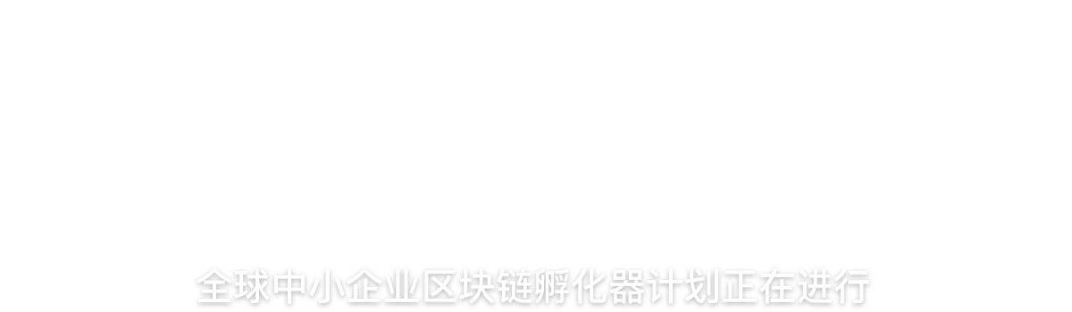 ??重慶金窩窩網(wǎng)絡科技有限公司（以下簡稱“金窩窩”）成立于2015年4月，國家第二批區(qū)塊鏈備案企業(yè)（備案號：渝網(wǎng)信備50010319489794430018號），致力于區(qū)塊鏈、人工智能、大數(shù)據(jù)等新一代互聯(lián)網(wǎng)技術(shù)的研發(fā)與融合應用，通過搭建區(qū)塊鏈底層架構(gòu)為中小企業(yè)數(shù)字經(jīng)濟轉(zhuǎn)型提供全套大數(shù)據(jù)智能應用解決方案，有效釋放數(shù)據(jù)價值，讓數(shù)據(jù)價值回歸大眾用戶。<br/>
????????2021年公司通過高新技術(shù)企業(yè)復審，獲得技術(shù)先進型服務企業(yè)稱號，同時榮獲中國優(yōu)秀區(qū)塊鏈企業(yè)25強，與北京郵電大學共建可信區(qū)塊鏈BaaS平臺，與重慶郵電大學成立區(qū)塊鏈+大數(shù)據(jù)聯(lián)合實驗室、與新加坡國立大學開展大數(shù)據(jù)分析與人工智能的一攬子合作。<br/>
????????公司擁有國內(nèi)首創(chuàng)并行多鏈技術(shù)的聯(lián)盟鏈系統(tǒng)-金鏈，并依托此技術(shù)形成服務中小企業(yè)的生態(tài)級項目“金鏈商業(yè)”以及平臺級應用“i生活”，目前已服務于4萬余家商業(yè)實體，600萬消費用戶，通過區(qū)塊鏈技術(shù)解決大數(shù)據(jù)從收集、確權(quán)、記錄、儲存、標準化流通和商業(yè)應用的全閉環(huán)服務，現(xiàn)已申請28項國內(nèi)外發(fā)明專利（包括中國、歐盟、新加坡、美國），獲得3項中國授權(quán)發(fā)明專利，39項軟件著作權(quán)，主導編寫2項區(qū)塊鏈地方標準已獲批正式實施。<br/>
????????此外，公司發(fā)起成立“金窩窩數(shù)字經(jīng)濟研究院”，實施技術(shù)引領、市場分析、商業(yè)應用孵化、政策法規(guī)指導、教育培訓等多領域全方位專業(yè)知識服務，正在形成產(chǎn)、學、研、創(chuàng)、投的企業(yè)生態(tài)鏈。截至目前，金窩窩員工約 170 人，其中技術(shù)人員逾 100 人。<br/>